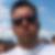Profilbild von Michael Schauzu