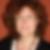 Profilbild von Regine Cavallo