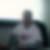 Profilbild von Tony Krenz