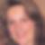 Profilbild von Ilka Hoffmann