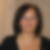 Profilbild von Kirsten Metter