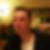 Profilbild von Joe Schmidt