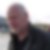 Profilbild von Harald Ehlers