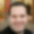 Profilbild von Alexander Peters
