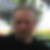 Profilbild von Klaas Westerdijk