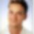 Profilbild von Martin Knechtel