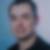Profilbild von Dirk Poppitz