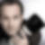 Profilbild von Martin Buschmann