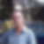 Profilbild von Peter Böhm