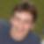 Profilbild von Heiko Seyffarth