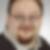 Profilbild von Jan Trimpop