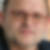 Profilbild von Udo Goebel
