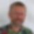 Profilbild von Jens W. Tomm