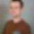 Profilbild von Tino Scholz