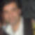 Profilbild von Ersan Alin