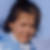 Profilbild von Birgit Steffin