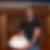 Profilbild von Patrick Fischbach
