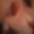 Profilbild von Hauke Harbeck