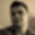 Profilbild von Denis Wyrembeck