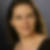 Profilbild von Sandra Brieskorn