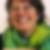 Profilbild von Kerstin Mock-Hofeditz