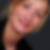 Profilbild von Katrin Herbstreit