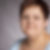 Profilbild von Bianca Engel-Marino