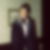 Profilbild von Stefan Anton