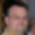 Profilbild von Dirk Weigand