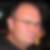 Profilbild von Andreas Grzib