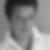 Profilbild von Astrid Schmidt
