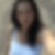 Profilbild von Nadine Stolp