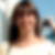 Profilbild von Mandy Hennig