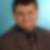 Profilbild von Davut Yüksel