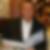 Profilbild von Frank Bauch