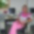 Profilbild von Silvia Kopischke