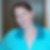 Profilbild von Kerstin Angela Hoffmann