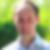 Profilbild von Christian P. Schlichte