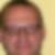 Profilbild von Holger Stetefeld