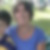 Profilbild von Josefine Heinrichs 