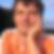 Profilbild von Henry Kluge