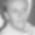 Profilbild von Rainer Fischer
