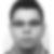 Profilbild von Andreas Moskwa
