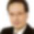Profilbild von Thomas Huber