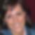 Profilbild von Miriam Lanfranchi