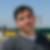 Profilbild von Mario Silva