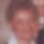 Profilbild von Monika Schewe