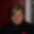 Profilbild von Manuela Schröter