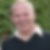 Profilbild von Michael Rubbert