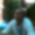 Profilbild von Martin Basel